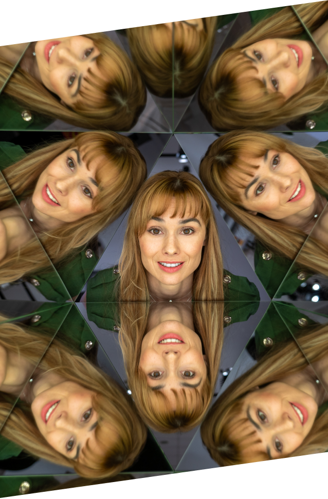 Optical Illusions