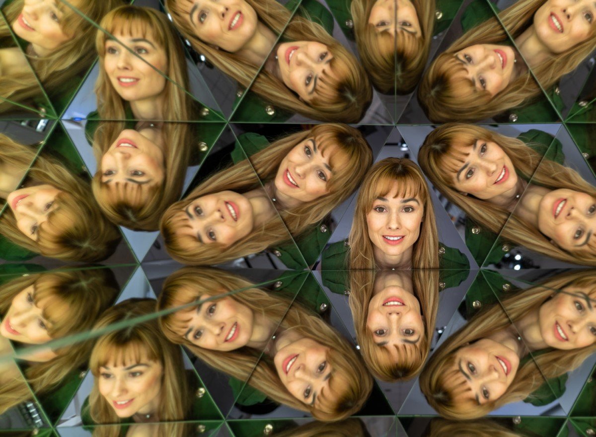 Optical Illusions